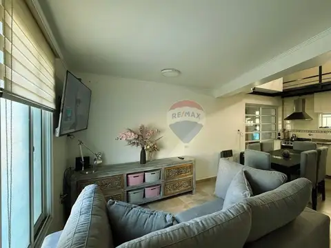 Avenida del Trabajo 1800