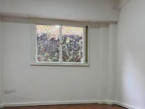 Aguero 1600, Piso 4