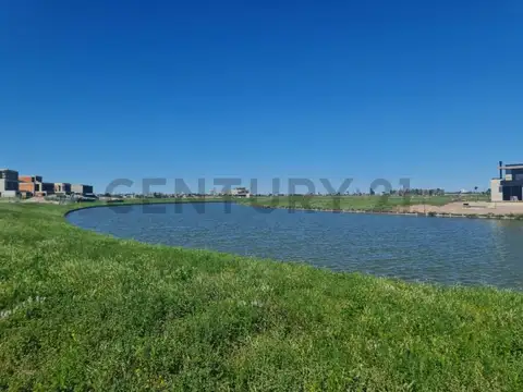 Terreno en Venta de 938,27 m2