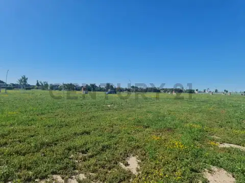 Terreno en Venta en Nordelta Los Puentes, USD 580.000