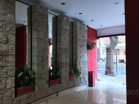 Departamento en Venta en Villa Santa Rita, Capital Federal