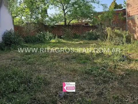 Terreno en Venta en San Jose, Colón