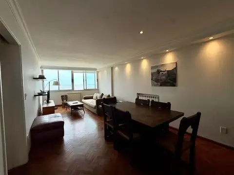 Rambla Gandhi 600