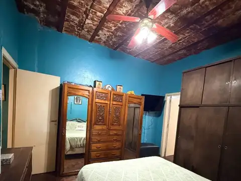 Casa en Venta 76 años