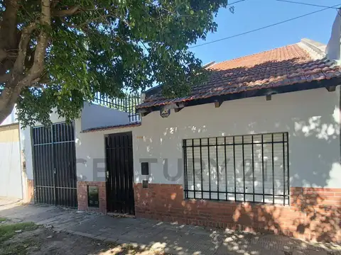 Primero de mayo 4000