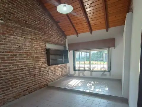 Casa en Venta en Triangulo, USD 60.000