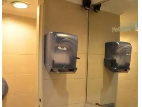 Local en Alquiler 50 años