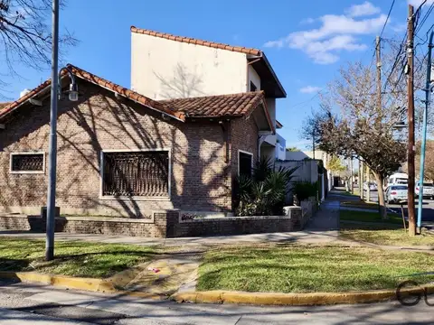 Manuela Pedraza al 3400