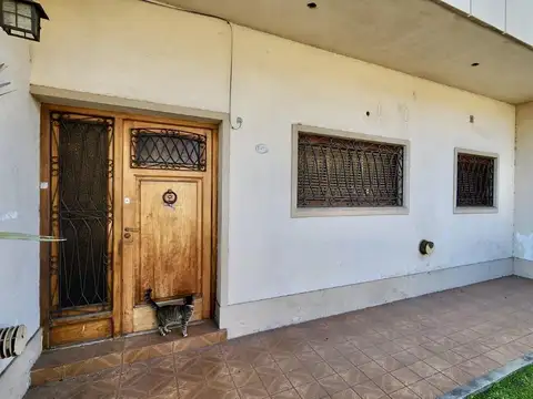 Casa en Venta en Carapachay, USD 175.000