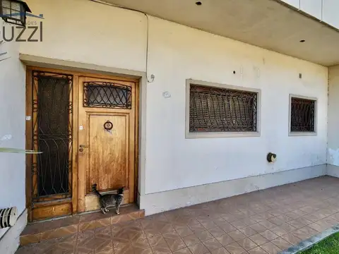 Casa en Venta en Carapachay, USD 175.000