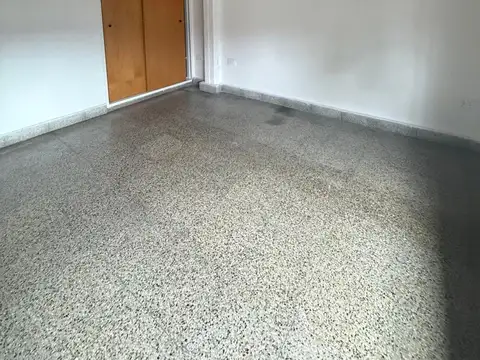 Departamento en Alquiler al Norte