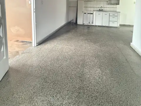 Departamento en Alquiler 10 años