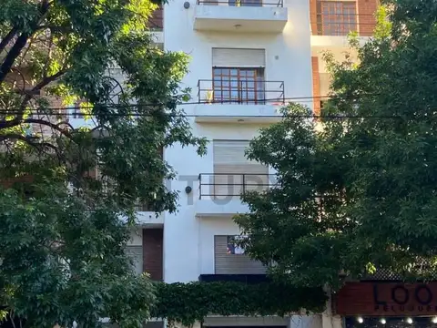 Departamento en Venta en La Plata, Partido de La Plata
