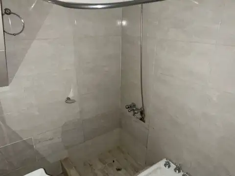 Depto Tipo Casa en Venta 1 año