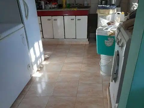 Casa en Venta en Florencio Varela, USD 53.000