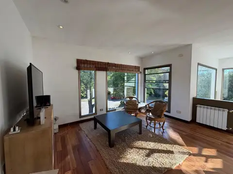 Casa en Venta 18 años