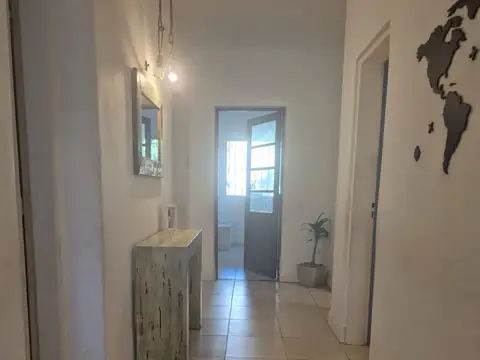 Depto Tipo Casa en Venta en Victoria, USD 210.000