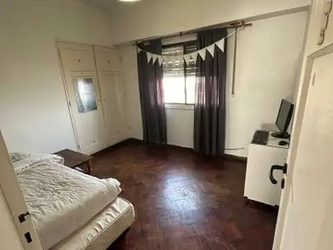 Departamento en Venta en Villa Celina, USD 55.000