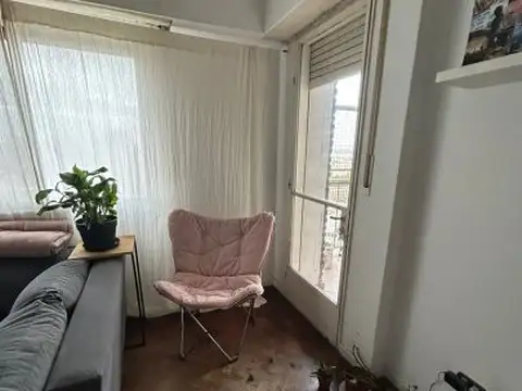 Departamento en Venta 16 años