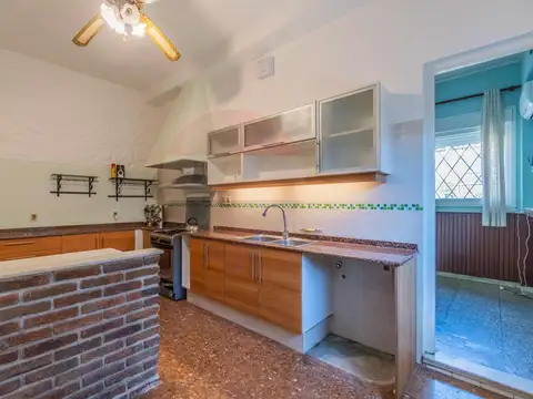 Casa en Venta al Este