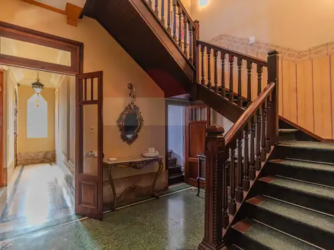 Casa en Venta en Buceo, USD 439.000