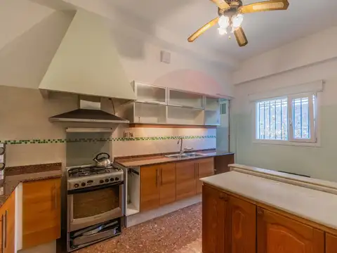 Casa en Venta 79 años