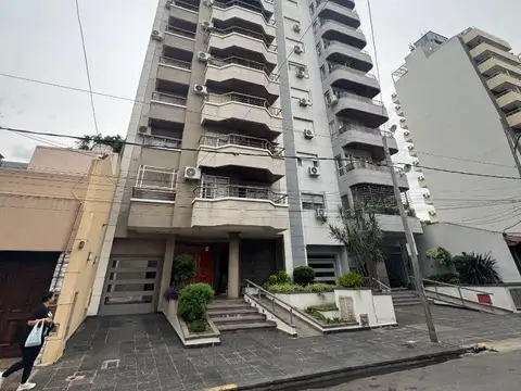 Departamento de 48 m² con 1 dormitorio en alquiler en Lanús
