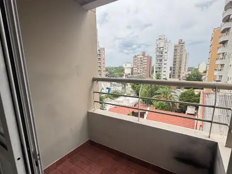 Departamento en Alquiler al Sur