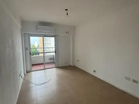 Departamento en Alquiler 10 años