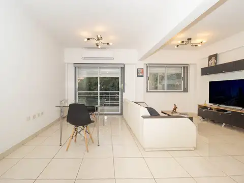Departamento en Venta en General San Martin, USD 320.000