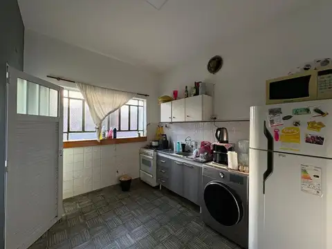 VENTA/ CASA/ GALPON