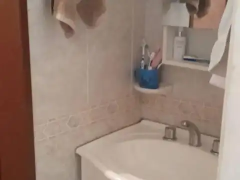 Casa en Venta en Playas De Oro, USD 67.000