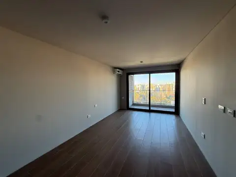Departamento en Alquiler 1 año