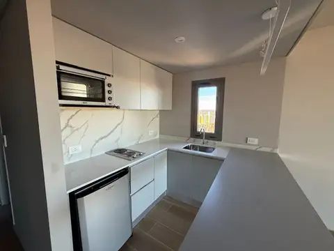 Departamento en Alquiler en Neuquen, $ 1.100.000
