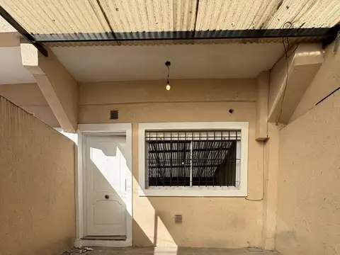 Casa en Alquiler de 2 dormitorios