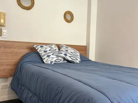 Departamento en Venta 50 años
