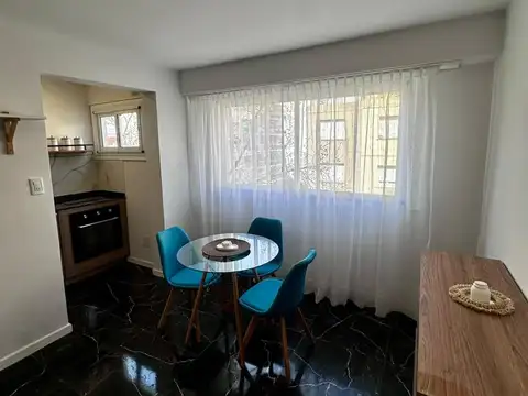 Departamento en Venta en Terminal Vieja, USD 53.900