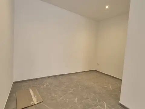 Depto Tipo Casa en Alquiler A Estrenar