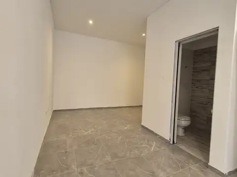 Depto Tipo Casa en Alquiler al Norte