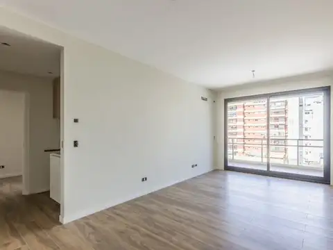 Migueletes 2176 , Piso 1