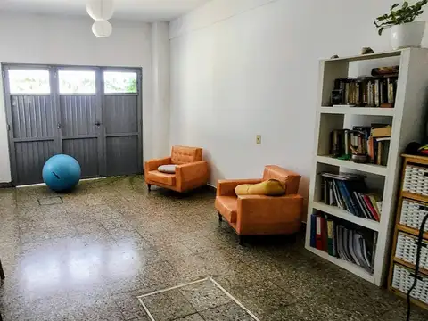 Casa en Venta 40 años