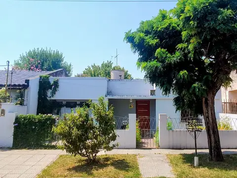 Casa en Venta en Hurlingham, USD 85.000