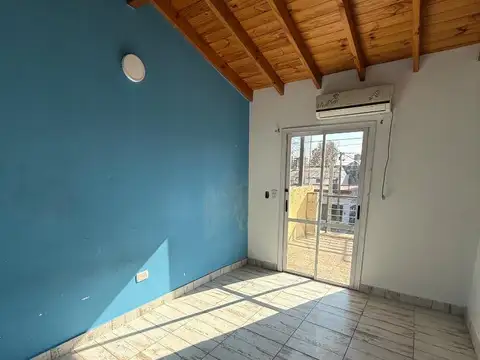 Departamento en Alquiler en Merlo, $ 650.000