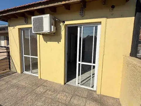 ALQUILER DEPARTAMENTO 3 AMBIENTES MERLO