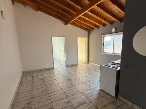 ALQUILER DEPARTAMENTO 3 AMBIENTES MERLO
