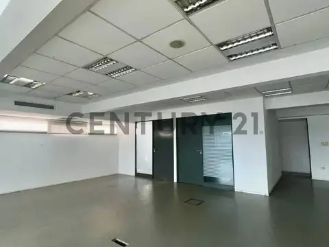 Oficina en Alquiler en Recoleta, USD 1.450
