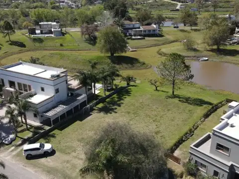 El Solar 50