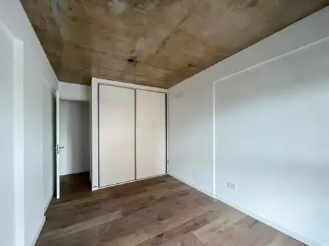 Departamento en Venta en Pichincha, USD 85.000