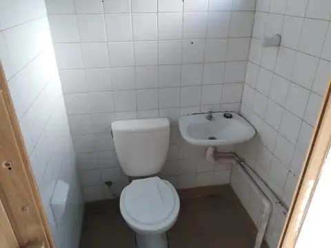 Local en Venta en La Plata, USD 26.000