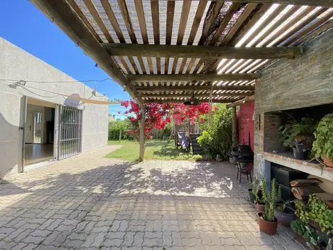 Casa en Venta 9 años